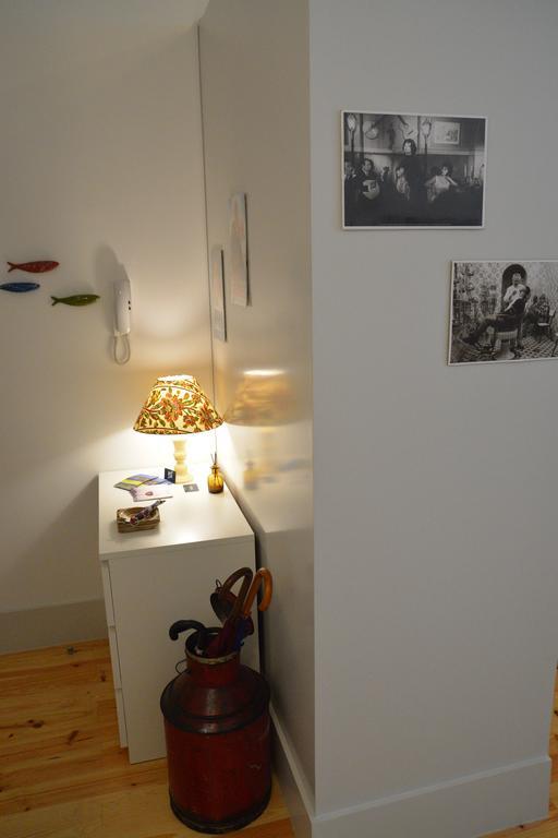 Apartament Almada 329 Porto