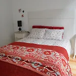 Oporto Almada 329